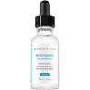 SkinCeuticals Retexturing Activator Exfoliating + Hydrating Serum