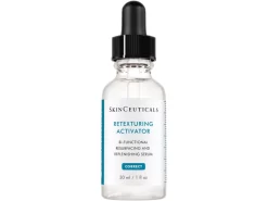 SkinCeuticals Retexturing Activator Exfoliating + Hydrating Serum