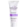 MEG 21 Age-Defying Hand Treatment