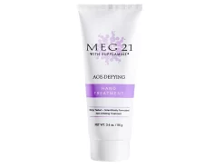 MEG 21 Age-Defying Hand Treatment