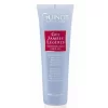 Guinot Gel Jambes Légères Soothing Gel For Legs