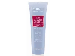 Guinot Gel Jambes Légères Soothing Gel For Legs