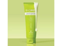IMAGE Skincare BIOME+ Cleansing Comfort Balm 8 IMAGE Skincare BIOME+ Cleansing Comfort Balm -Classic Skin Care Product Store 51kozctc 202303021501462772