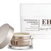 Emma Hardie Moringa Cleansing Balm With Cleansing Cloth