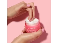 Caudalie Vinosource-Hydra S.O.S Intense Moisturizing Cream -Classic Skin Care Product Store 52n11a5w 202106161707084294