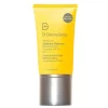 Dr. Dennis Gross Skincare All-Physical Ultimate Defense Sunscreen SPF 50 PA++++