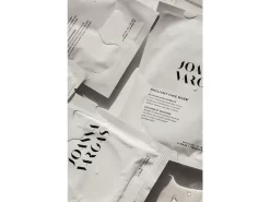 Joanna Vargas Twilight EGF Repairing Face Mask -Classic Skin Care Product Store 53w2zpfw 202304201318220516