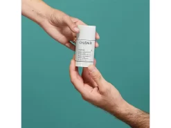 Caudalie Vinofresh Natural Stick Deodorant -Classic Skin Care Product Store 54jp1l4l 202105251729463463