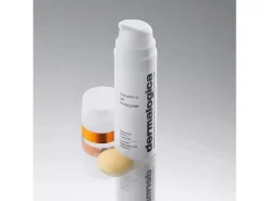 Dermalogica BioLumin-C Gel Moisturizer -Classic Skin Care Product Store 55bt0am3 202107282103247581