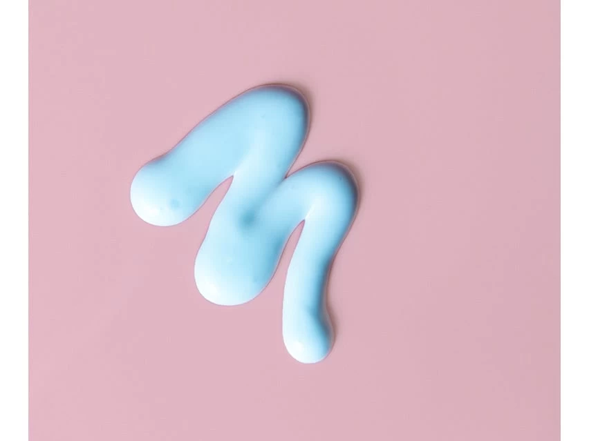 Yon-Ka Lait Nettoyant Cleansing Make-Up Remover Milk 2 Yon-Ka Lait Nettoyant Cleansing Make-Up Remover Milk - Image 2