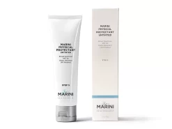 Jan Marini Physical Protectant SPF 30 - Untinted -Classic Skin Care Product Store 5atklhtd 202307261437386155