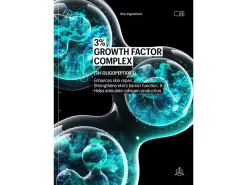 Allies Of Skin Multi Peptides & GF Advanced Lifting Serum 20 Allies Of Skin Multi Peptides & GF Advanced Lifting Serum -Classic Skin Care Product Store 5awy4kdn 202306271834302855