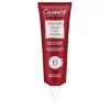 Guinot Minceur Chronologic Body Slimming Concentrated Cream
