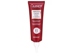 Guinot Minceur Chronologic Body Slimming Concentrated Cream