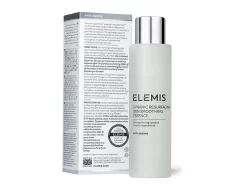 ELEMIS Dynamic Resurfacing Skin Smoothing Essence -Classic Skin Care Product Store 5cl5mpv2 202104291609264565