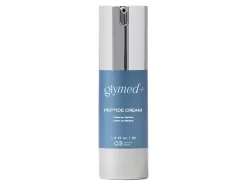 GlyMed Plus Peptide Cream