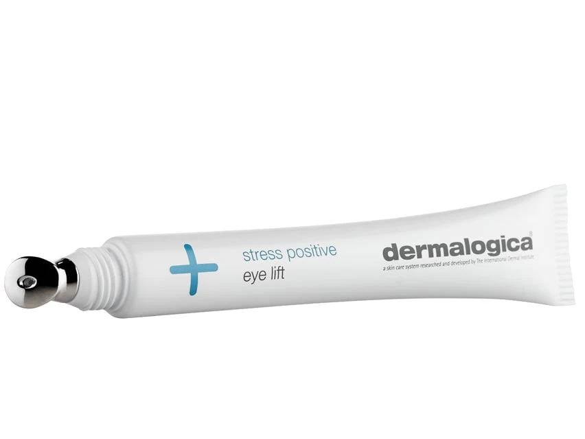 Dermalogica Stress Positive Eye Lift 2 Dermalogica Stress Positive Eye Lift - Image 2