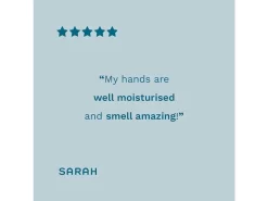 REN Clean Skincare Atlantic Kelp And Magnesium Energizing Hand Lotion -Classic Skin Care Product Store 5d2avire 202112092050587780