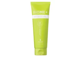 IMAGE Skincare BIOME+ Cleansing Comfort Balm