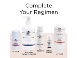 EltaMD UV Stick Broad Spectrum SPF 50 Sunscreen -Classic Skin Care Product Store 5dobhear 202301192151591449