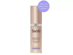 Senté Dermal Contour Pressed Serum -Classic Skin Care Product Store 5dosc1u1 202211021452573943