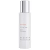 Kerstin Florian Correcting Refining Toner