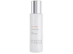Kerstin Florian Correcting Refining Toner
