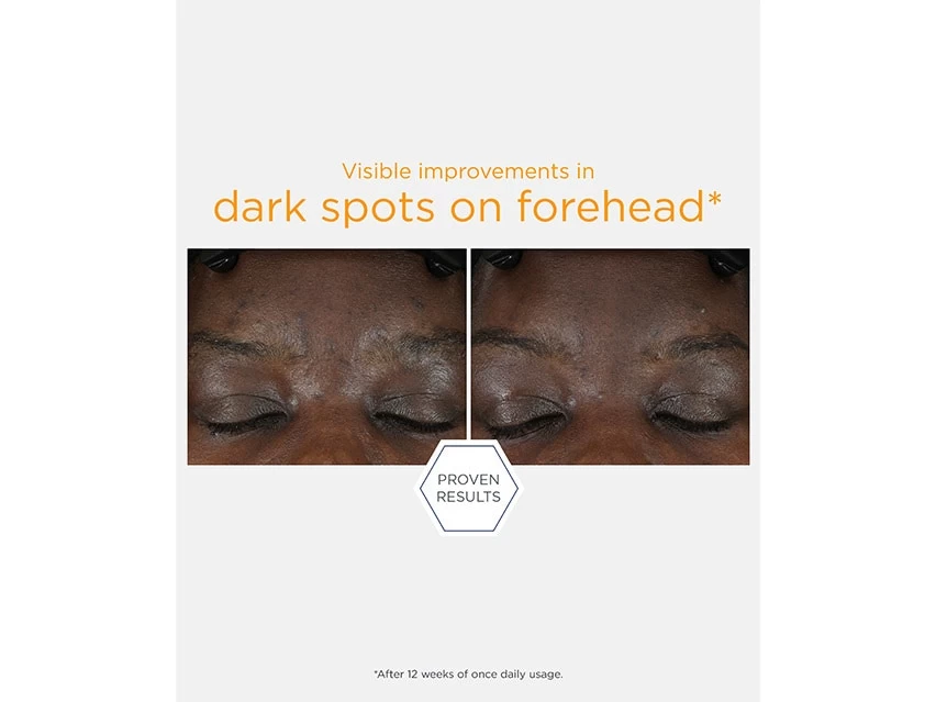 NEOSTRATA Enlighten 15% Vitamin C + PHA Serum 7 NEOSTRATA Enlighten 15% Vitamin C + PHA Serum - Image 7