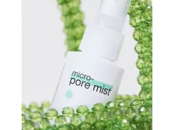 Dermalogica Clear Start Micro-Pore Mist 15 Dermalogica Clear Start Micro-Pore Mist -Classic Skin Care Product Store 5dq1c4bt 202306131404396884