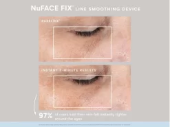 NuFACE FIX Starter Set 16 NuFACE FIX Starter Set -Classic Skin Care Product Store 5dqcey30 202202221417249812