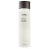 Jurlique Activating Water Essence