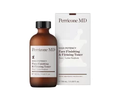 Perricone MD High Potency Face Finishing & Firming Toner -Classic Skin Care Product Store 5etdthyp 202303221426436779