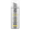 SkinMedica Essential Defense Mineral Shield Broad Spectrum SPF 32 - Tinted