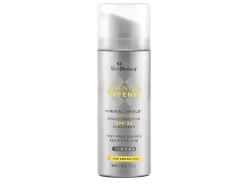 SkinMedica Essential Defense Mineral Shield Broad Spectrum SPF 32 - Tinted