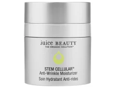 Juice Beauty S Cellular Anti-Wrinkle Moisturizer