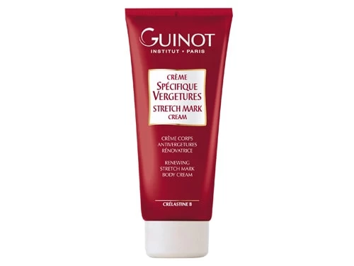 Guinot Creme Specifique Vergetures Stretch Mark Cream 1 Guinot Creme Specifique Vergetures Stretch Mark Cream