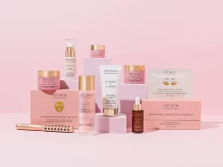 MZ Skin Micro-Peeling Glow Essence 19 MZ Skin Micro-Peeling Glow Essence -Classic Skin Care Product Store 5fqe0z0c 202303221321187123