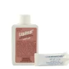 Liquimat Acne Lotion