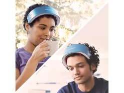 HairMax LaserBand 41 ComfortFlex Hair Growth Device -Classic Skin Care Product Store 5gsljqj3 202211091853460431