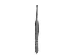 SENNA Micro Brow Tweezer