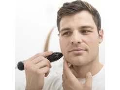 PMD Man Personal Microdermabrasion Device -Classic Skin Care Product Store 5ie13kw5 202101281634162559