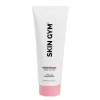 Skin Gym R-Dew Retinol Body Lotion