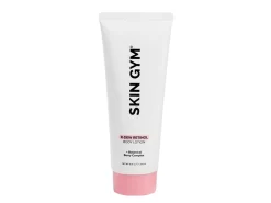 Skin Gym R-Dew Retinol Body Lotion