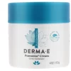 Derma E Eczema Relief Cream