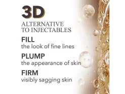 Dr. Dennis Gross Skincare DermInfusions Fill + Repair Serum -Classic Skin Care Product Store 5kjhsf5o 202303231510289336