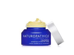 Naturopathica Calendula Essential Hydrating Cream 9 Naturopathica Calendula Essential Hydrating Cream -Classic Skin Care Product Store 5ktfbngw 202110201558360436