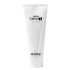 Jan Marini CelluliTx Cellulite Cream
