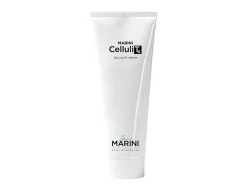 Jan Marini CelluliTx Cellulite Cream