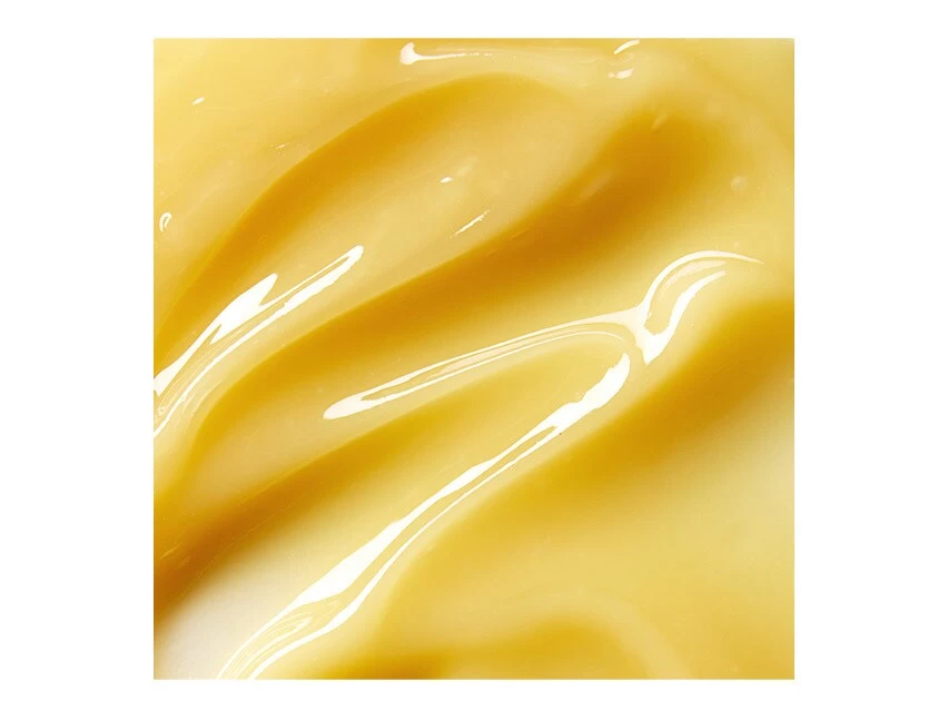 ELEMIS Pro-Collagen Naked Cleansing Balm 2 ELEMIS Pro-Collagen Naked Cleansing Balm - Image 2