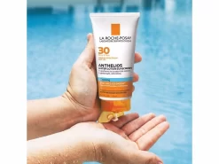La Roche-Posay Anthelios 30 Cooling Water-Lotion Sunscreen SPF 30 16 La Roche-Posay Anthelios 30 Cooling Water-Lotion Sunscreen SPF 30 -Classic Skin Care Product Store 5o0yrikg 202203171428431336